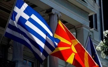 Σε όλα ναι! Τη Δευτέρα στέλνει τη ρηματική διακοίνωση η Κυβέρνηση – Το έργο παράδοσης της Μακεδονίας ολοκληρώνεται